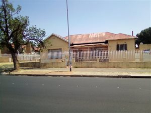 3 Bed House in Kenilworth