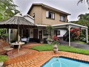 3 Bed House in Grayleigh