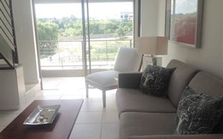 1 Bedroom Apartment in Craigavon