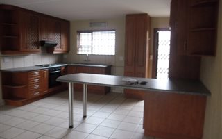 2 Bedroom Duplex in Three Rivers