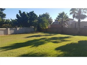 4 Bed House in Waterkloof Ridge