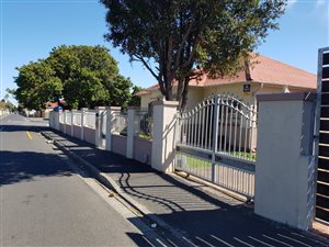 3 Bed House in Glenlily