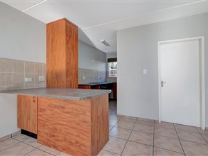 2 Bed Apartment in Sonneglans