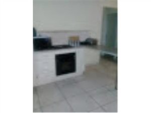 2 Bed Townhouse in Kleinfontein