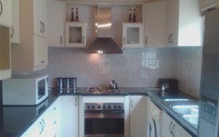 3 Bedroom House in Phoenix
