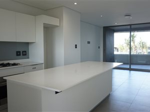 2 Bed Apartment in Sibaya Precinct