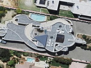 5 Bed House in Meyersdal Eco Estate