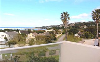 3 Bedroom House in Poortjies