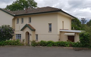 2 Bedroom Duplex in Kloof