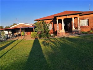 2023.6 ha Land available in Ophir AH