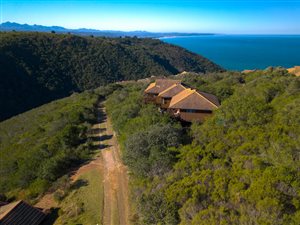 1082 m² Land available in Ballots Bay