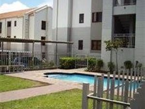1 Bed Apartment in Erand Gardens
