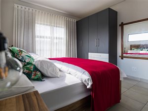 1 Bed Apartment in Menlo Park
