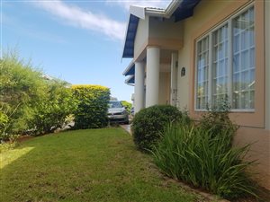 2 Bed Simplex in Somerset Valley Estate
