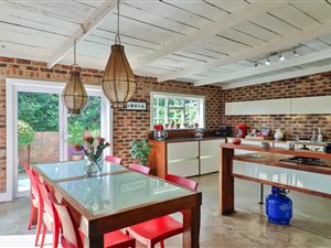 3 Bed House in Greymont