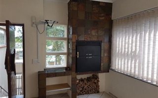 2 Bedroom House in Allen Grove