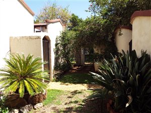 3 Bed House in Silverton