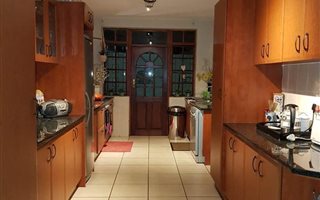 3 Bedroom Townhouse in Glen Hills