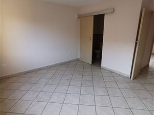 3 Bed Apartment in Celtisdal