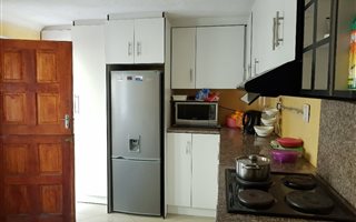 2 Bedroom Apartment in Greenbury