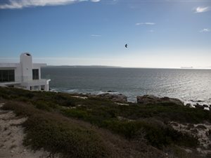 670 m² Land available in Mykonos