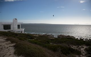 670 m² Land available in Mykonos