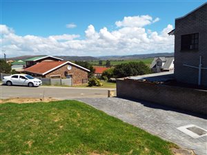 3 Bed House in Klein Brak River