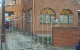 3 Bedroom House in Chatsworth Central