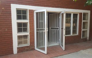 1 Bedroom House in Glen Austin