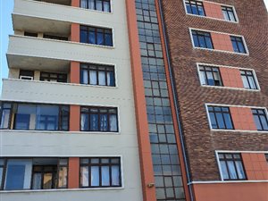 2 Bed Apartment in Port Elizabeth Central