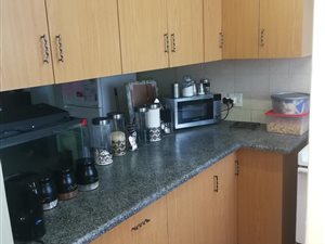2.5 Bed Apartment in Silverton