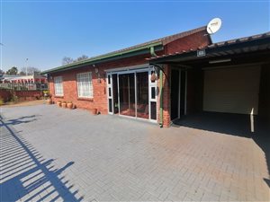 3 Bed Townhouse in Newcastle Central