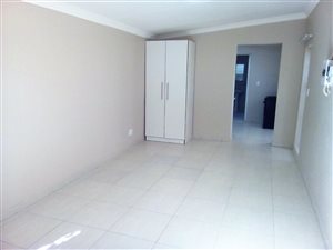 1 Bed Garden Cottage in Northmead