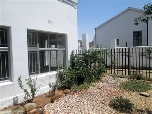4 Bed House in Middelburg