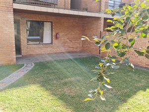 2 Bed Townhouse in Langenhoven Park