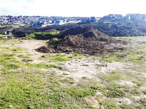 711 m² Land available in Blue Mountain Village