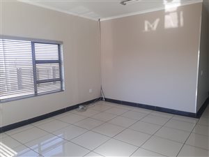 200 m² Commercial space in Middelburg Central