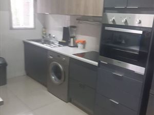 2 Bed Townhouse in Bonaero Park