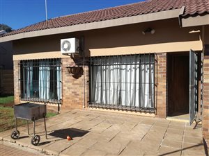 3 Bed House in Orkney
