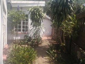 2 Bed Apartment in Westville