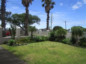 3.5 Bed House in Cambridge