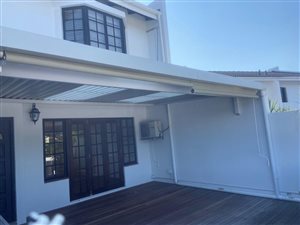 3 Bed Townhouse in Glen Hills