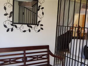 5 Bed House in Penhill
