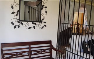 5 Bedroom House in Penhill