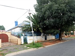 3 Bed House in Judiths Paarl