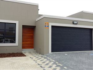 3 Bed House in Sandown