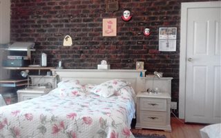 3 Bedroom House in Nigel Central