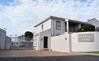 3 Bedroom Apartment in Flamingo Vlei
