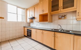 3 Bedroom Apartment in Benoni Central