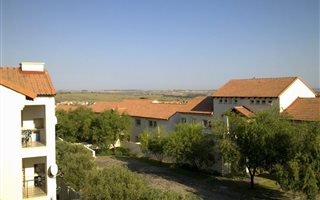 2 Bedroom Apartment in Country View